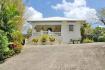 Devon House (under offer) - Barbados