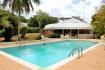 Devon House (under offer) - Barbados