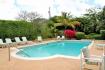 Devon House (under offer) - Barbados