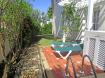 Turtle View 10, St. James - Barbados