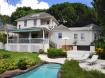 Sandy Lane Estate - Ceiba  - Barbados