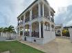 Long Breeze Villas  - Barbados