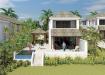 Apes Hill - Courtyard Villa - Barbados