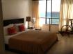 Penthouse at St Lawrence Condos, Christ Church - Barbados