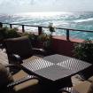 Penthouse at St Lawrence Condos - Barbados