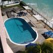 Penthouse at St Lawrence Condos, Christ Church - Barbados
