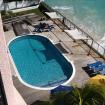 Penthouse at St Lawrence Condos - Barbados