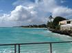 Penthouse at St Lawrence Condos - Barbados