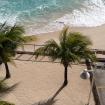 Penthouse at St Lawrence Condos - Barbados