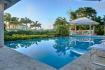 Royal Westmoreland - Fig Tree House {AE} - Barbados
