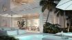  Mullins Grove 2.0 - Terrace & Pool 