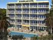 Summerland Apartment Hotel - Barbados