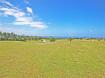 Apes Hill - Cabbage Tree Green, Lot J4 {TE} - Barbados