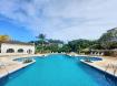 Benjoli Breeze, Palm Ridge 10 *