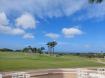 Royal Westmoreland - Palm Ridge 18 Seventh Heaven*