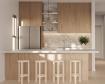 PP_kitchen_