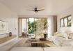 PP_Barbados_livingarea_