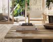 PP_livingarea_cam07_