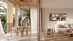 PP_interior-exterior_cam01