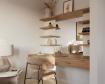 PP_bedroom_workplace_
