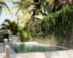 PP_outsidepool_