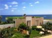 Beach Houses, St. Philip - Barbados