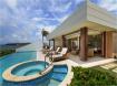 Beach Houses, St. Philip - Barbados