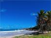 Beach Houses, St. Philip - Barbados