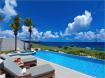 Beach Houses, St. Philip - Barbados