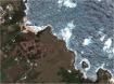 Beach Houses, St. Philip - Barbados