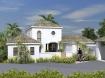 Apes Hill - Grand Fairway Villa - Barbados