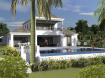 Apes Hill - Grand Fairway Villa - Barbados