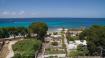 Bon Adventure - Beachfront Property on Barbados' West Coast - Barbados