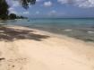 Bon Adventure - Beachfront Property on Barbados' West Coast - Barbados