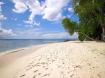 Bon Adventure - Beachfront Property on Barbados' West Coast - Barbados