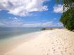 Bon Adventure - Beachfront Property on Barbados' West Coast - Barbados