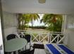 Oleander Beach Apartments  - Barbados