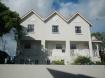 Oleander Beach Apartments  - Barbados