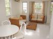 Oleander Beach Apartments  - Barbados