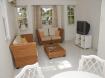 Oleander Beach Apartments  - Barbados