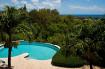Pandanus Great House Estate  - Barbados