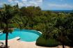 Pandanus Great House Estate  - Barbados