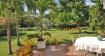 Sandy Lane Estate - Parnassus  - Barbados