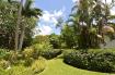 Sandy Lane Estate - Penridge  - Barbados