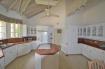 Sandy Lane Estate - Penridge  - Barbados