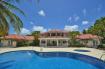 Sandy Lane Estate - Penridge  - Barbados
