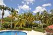 Sandy Lane Estate - Penridge  - Barbados