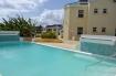 Lily Drive #8, Wanstead Heights  - Barbados