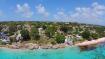 Monkey Bay, St. James  - Barbados