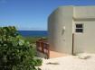 Sile Bay, Anguilla - Whale Cottage - Anguilla